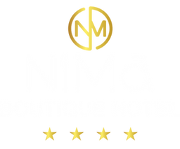 logo_header